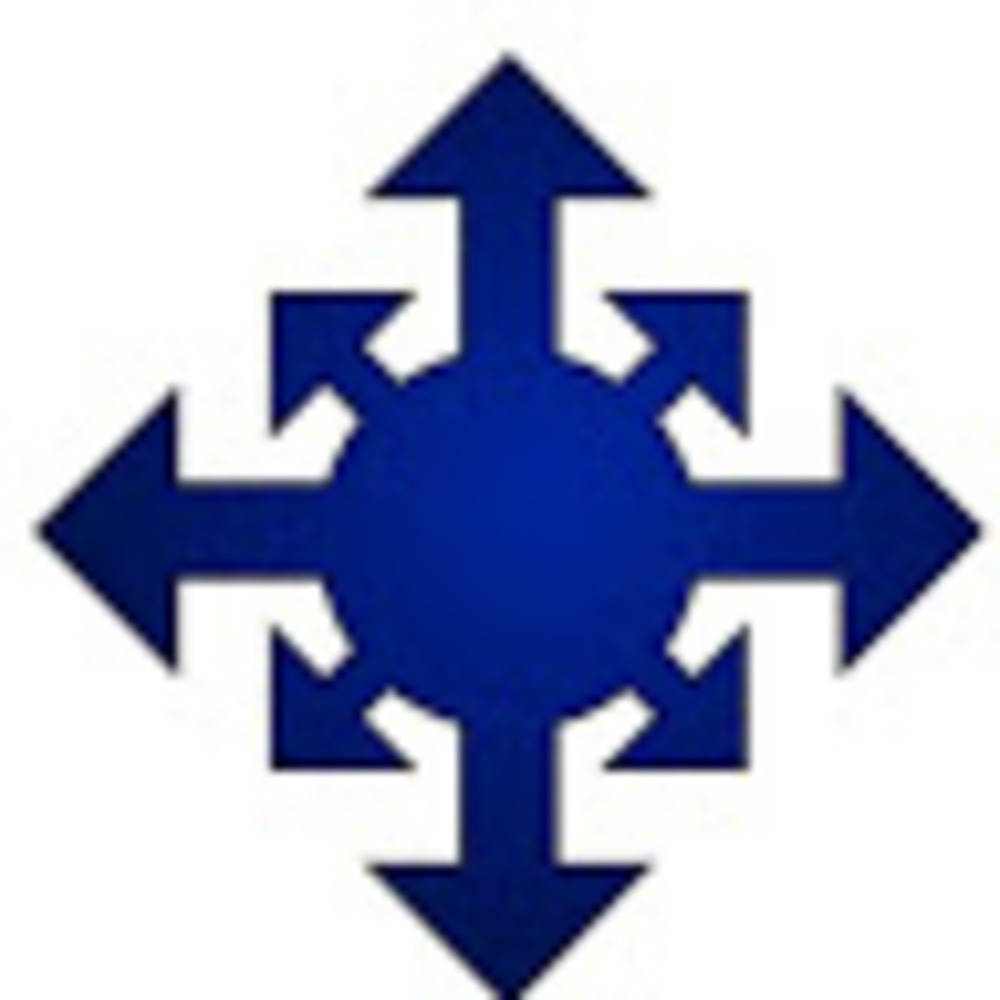 Meet your Posher, Tim